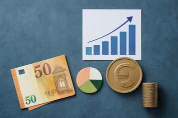 No todas las obligaciones emitidas por los distintos países de la zona euro ofrecen el mismo binomio rentabilidad-riesgo